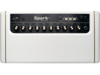 Positive Grid Spark PW Positive Grid Spark PW